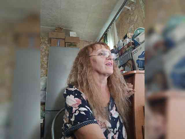 Sonya48 webcam