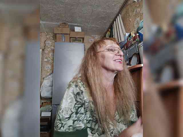 Sonya48 webcam