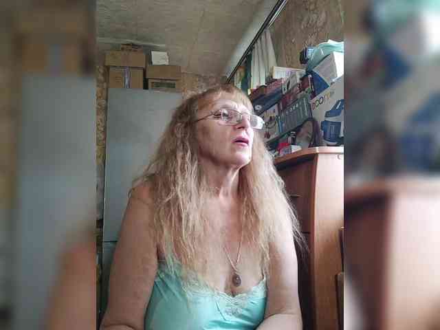 Sonya48 webcam
