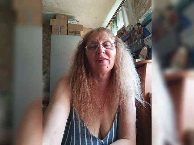 Sonya48 webcam