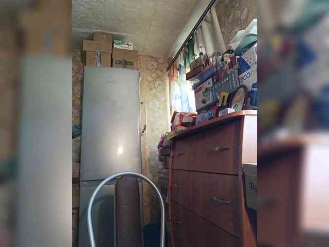 Sonya48 webcam