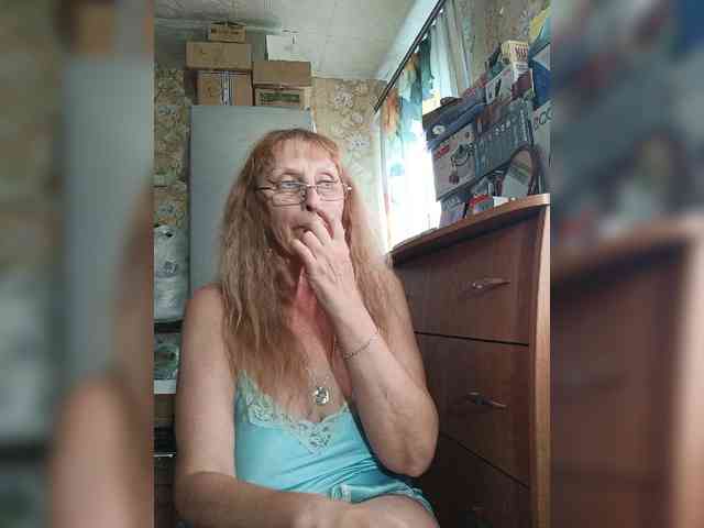 Sonya48 webcam