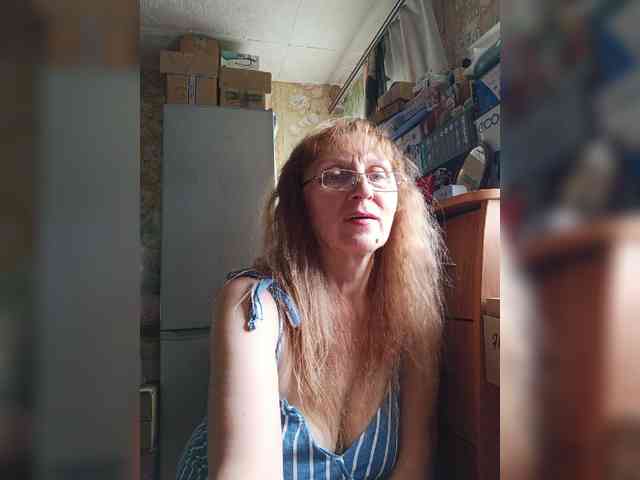 Sonya48 webcam