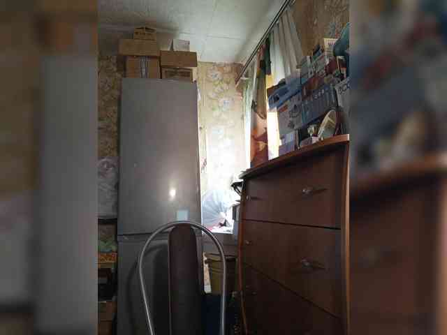 Sonya48 webcam