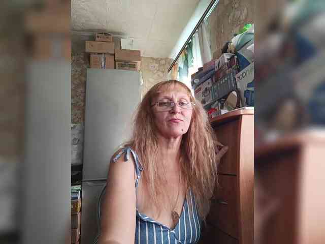 Sonya48 webcam