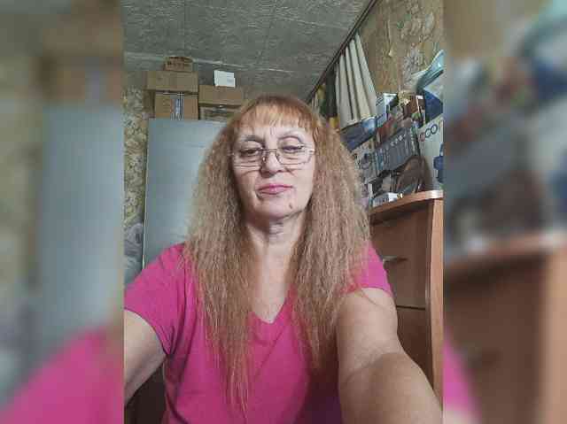 Sonya48 webcam