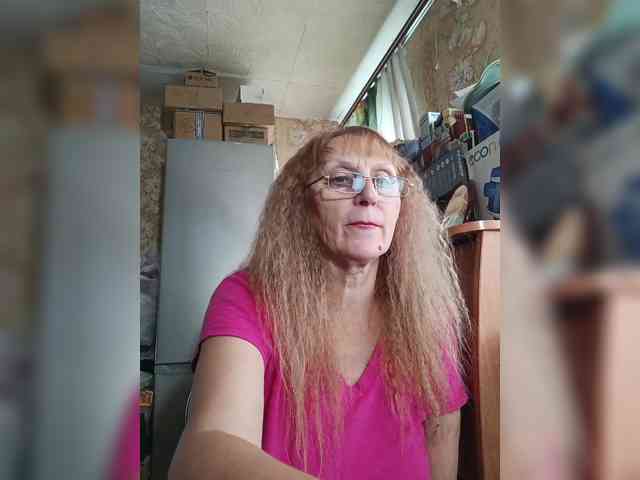 Sonya48 webcam