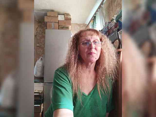 Sonya48 webcam