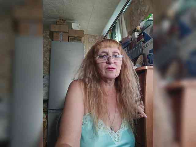Sonya48 webcam
