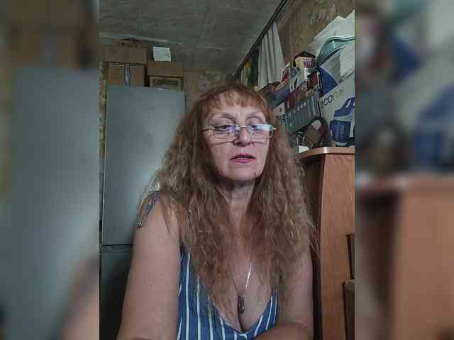Sonya48 webcam