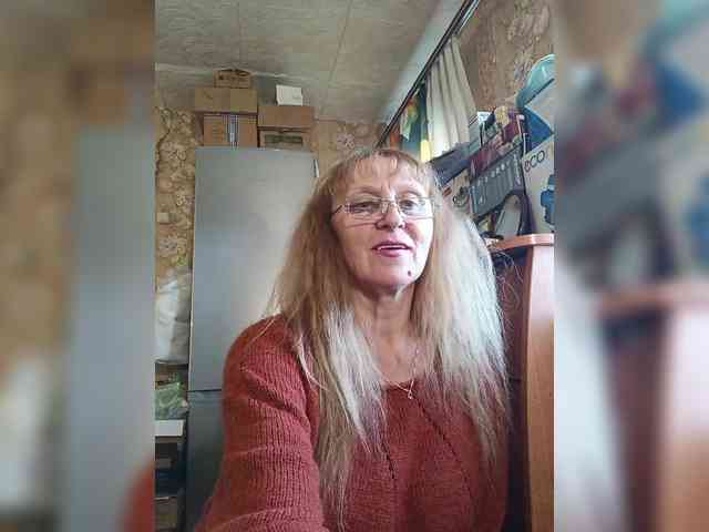 Sonya48 webcam
