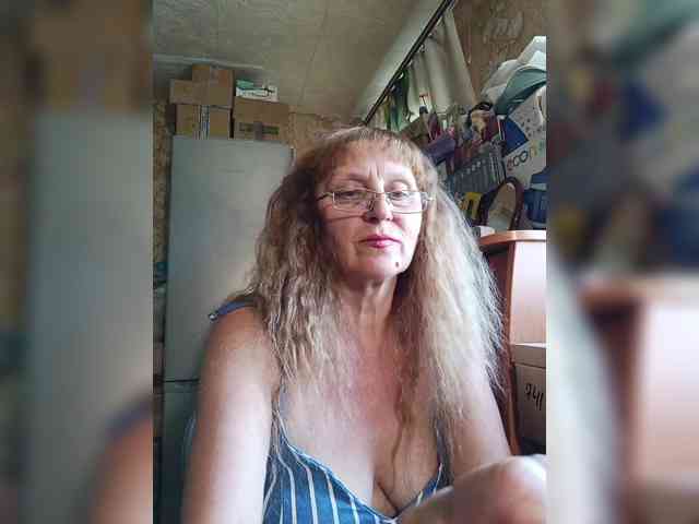 Sonya48 webcam