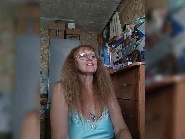 Sonya48 webcam