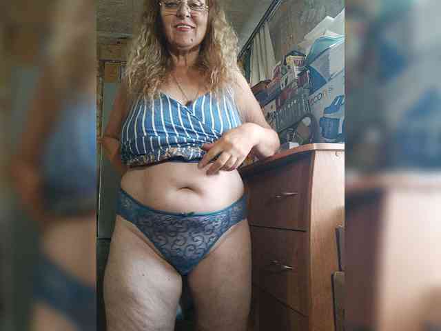 Sonya48 webcam