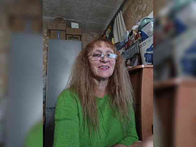 Sonya48 webcam