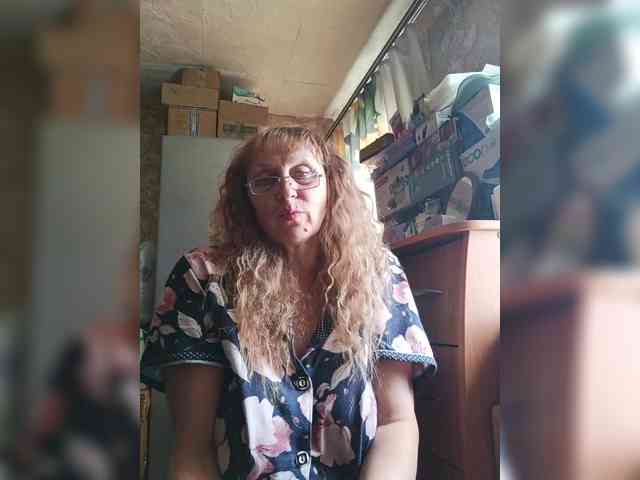 Sonya48 webcam