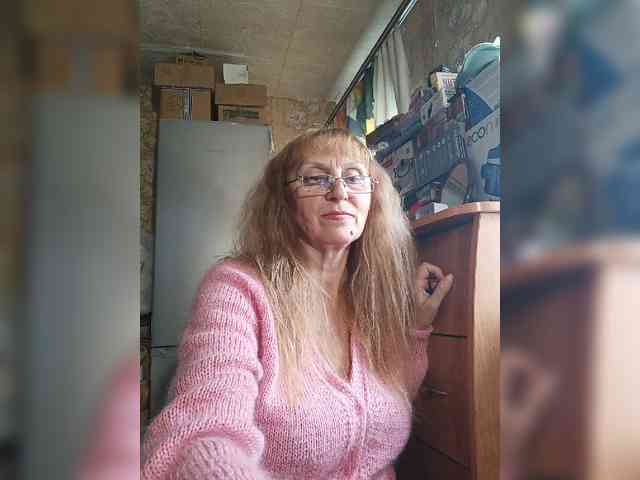 Sonya48 webcam