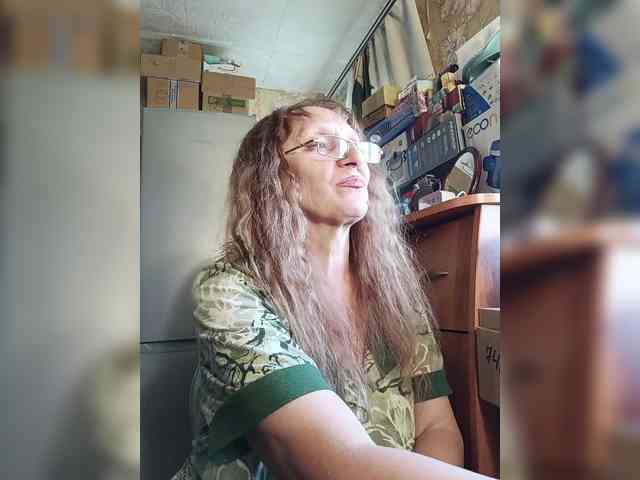 Sonya48 webcam