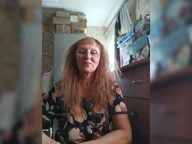 Sonya48 Sonya48