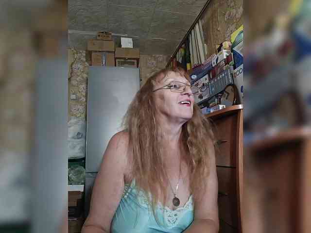 Sonya48 webcam