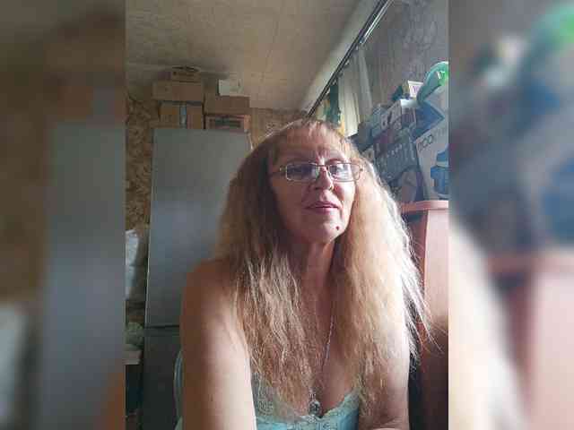 Sonya48 webcam