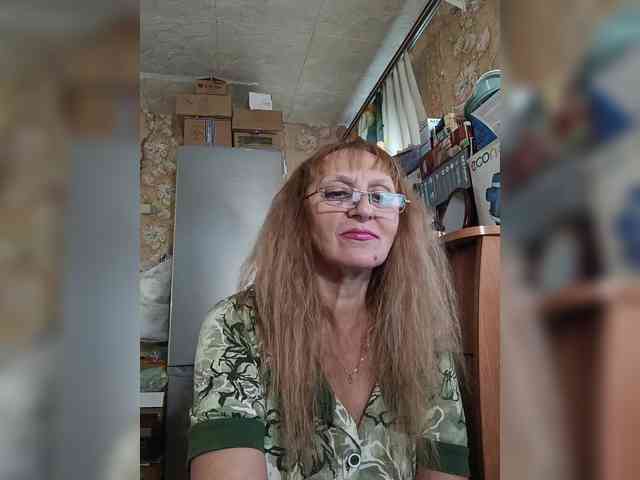 Sonya48 webcam