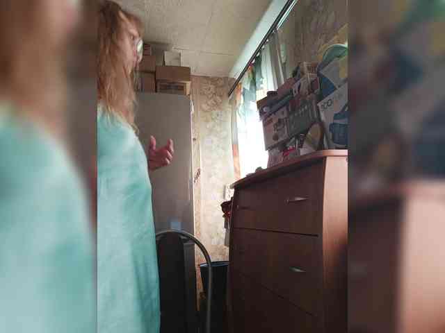 Sonya48 webcam