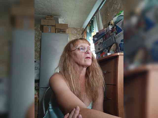 Sonya48 webcam
