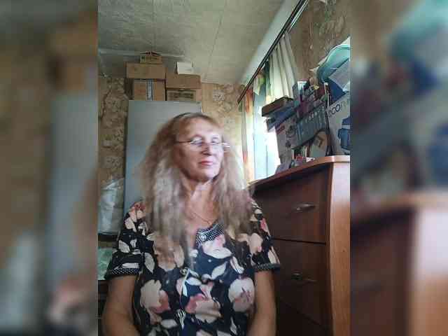 Sonya48 webcam