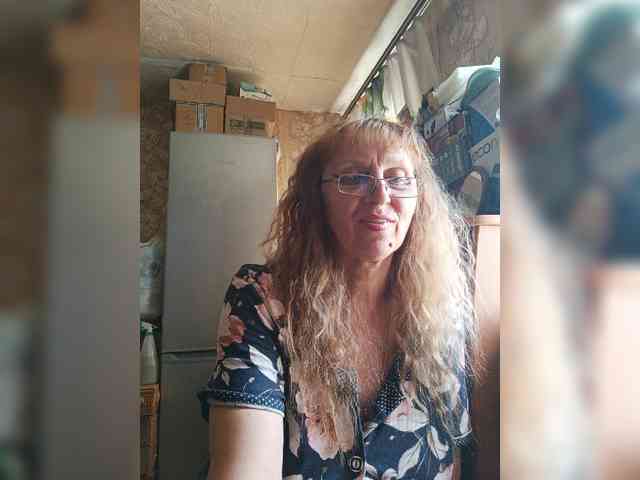 Sonya48 webcam