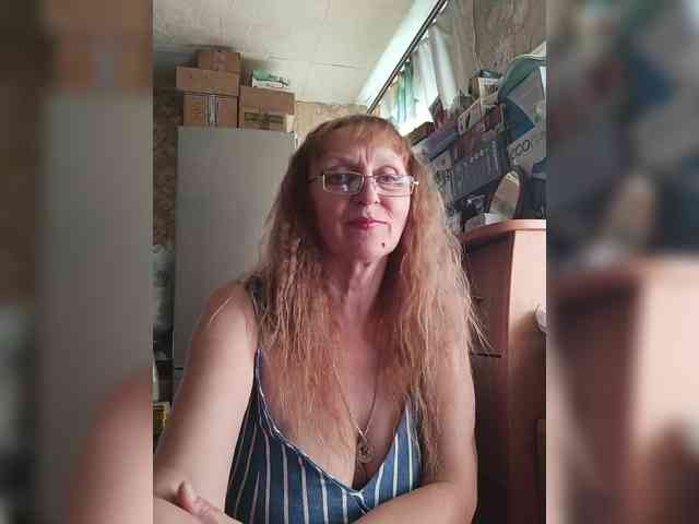Sonya48 webcam