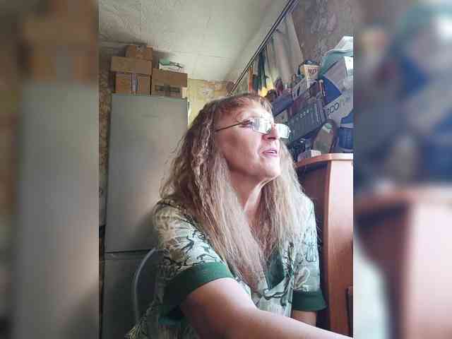 Sonya48 webcam
