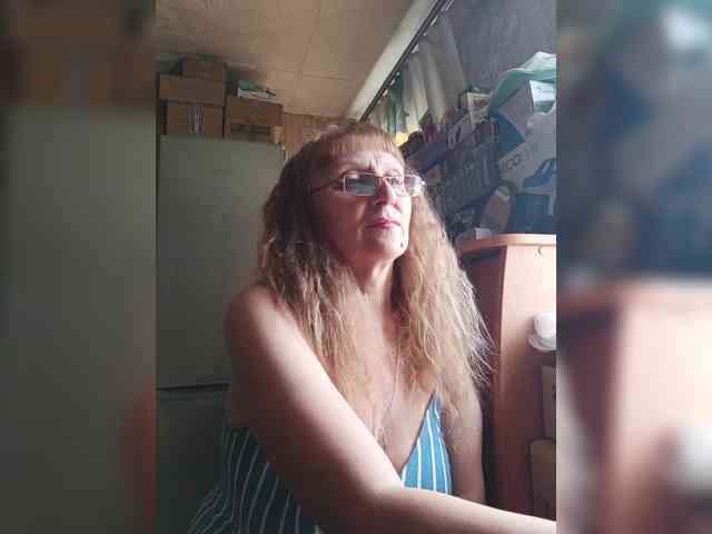 Sonya48 webcam