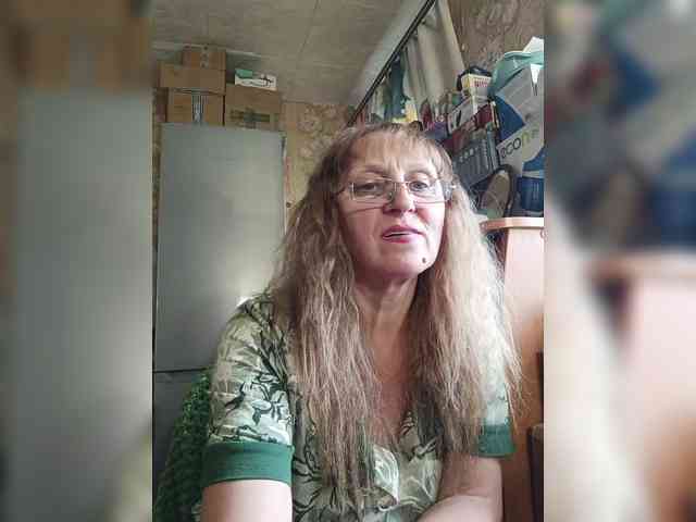 Sonya48 webcam