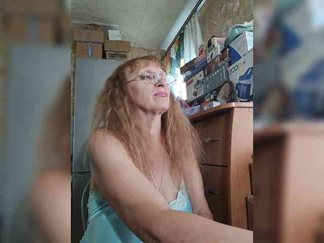 Sonya48 webcam