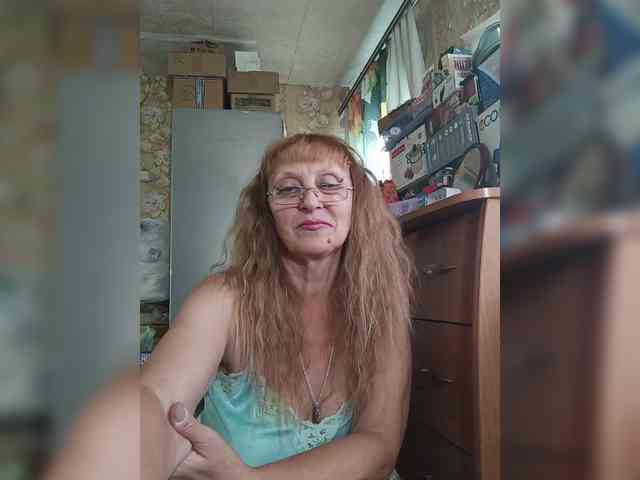 Sonya48 webcam