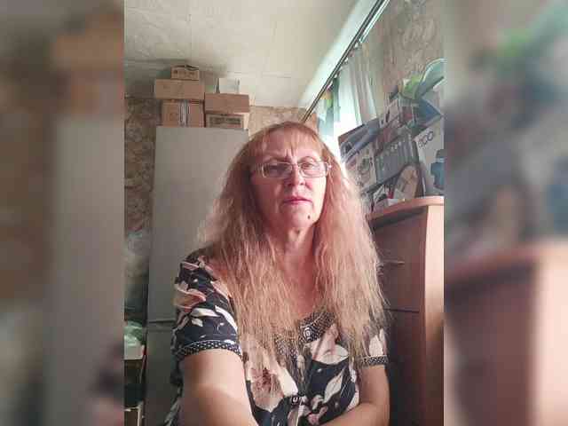 Sonya48 webcam