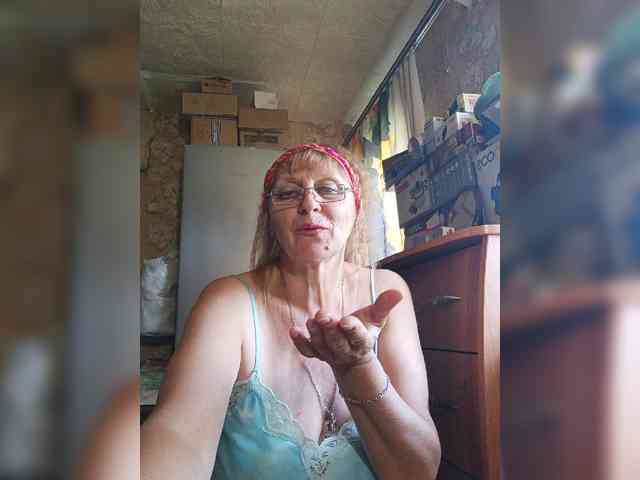 Sonya48 webcam
