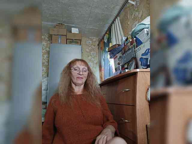 Sonya48 webcam