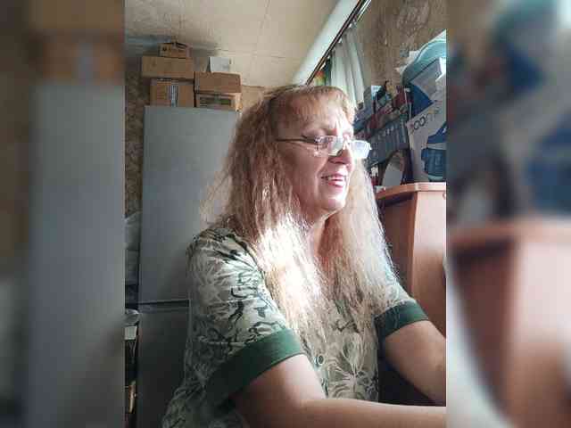 Sonya48 webcam