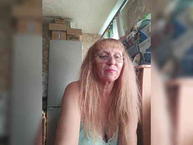 Sonya48 webcam