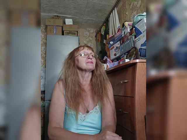 Sonya48 webcam