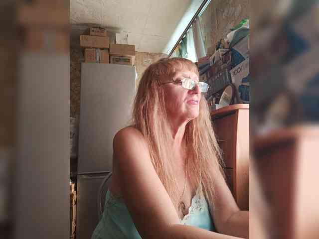 Sonya48 webcam