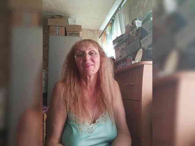 Sonya48 webcam