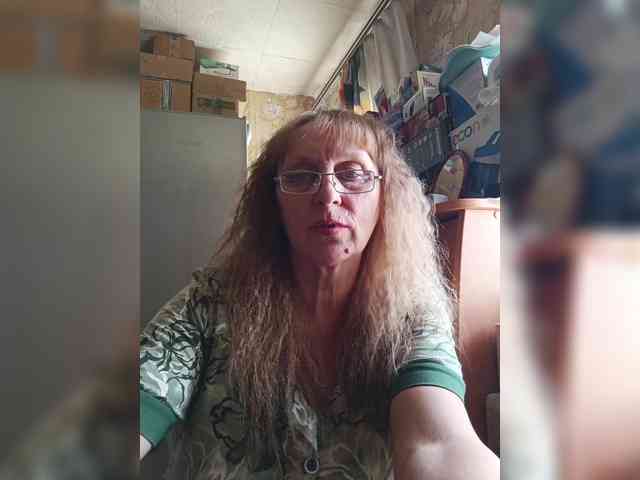 Sonya48 webcam