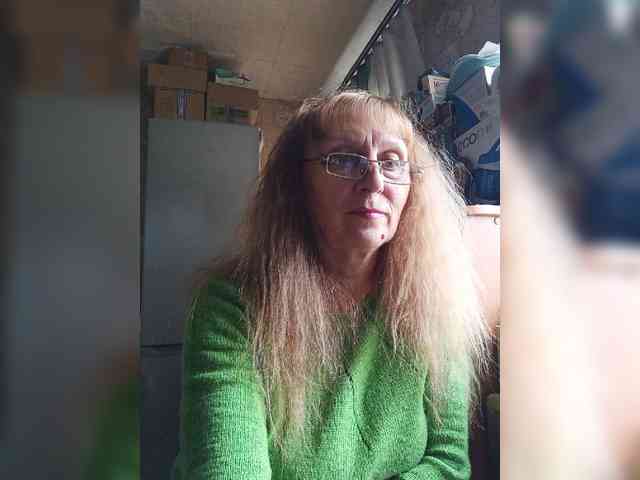 Sonya48 webcam
