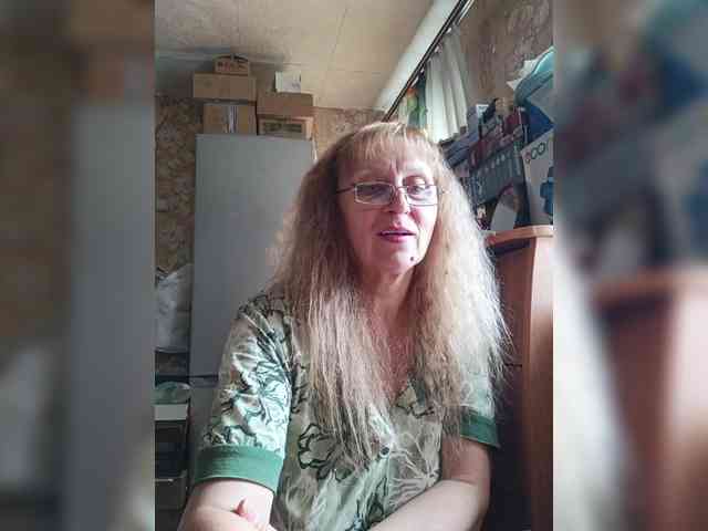 Sonya48 webcam