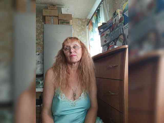 Sonya48 webcam