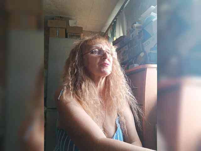 Sonya48 webcam