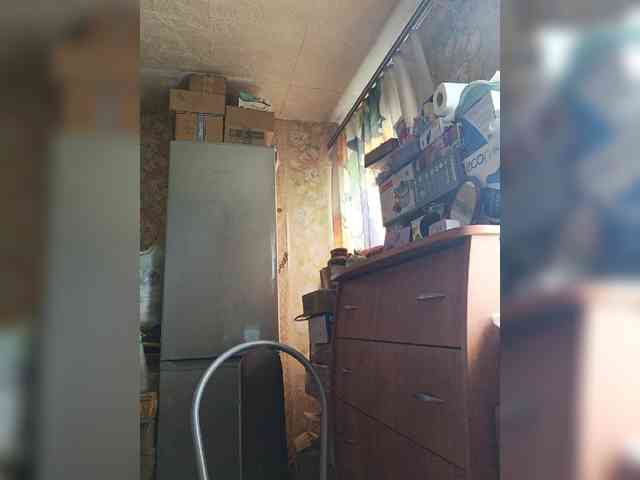 Sonya48 webcam